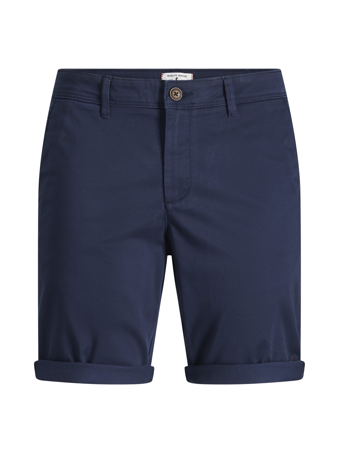 JPSTBOWIE CHINO SHORTS